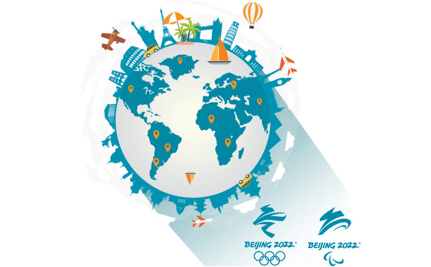 代理哗哩哗哩的回国vpn - OBS加速器